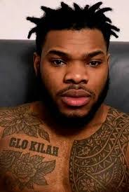 Joseph Kapala's Instagram, Twitter & Facebook