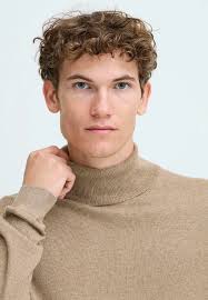 Tank Top Kelp Neuw Jonesy Long Sleeve NYTT! Nå Er Det Høst Og Vi Har Fått