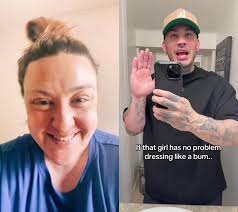 Katie Halliday (@katiehalliday05)