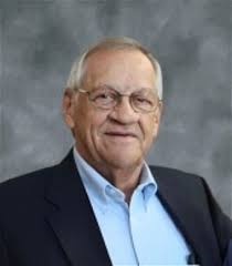 Obituary information for Carl L. Weber