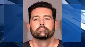 Report: Man shot, killed neighbor and friend because he 'was in fear'; no  weapons found