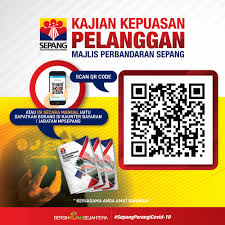 Laman utama › borang kajian kepuasan pelanggan perkhidmatan air kelantan sdn bhd. Kajian Kepuasan Pelanggan Majlis Perbandaran Sepang Facebook