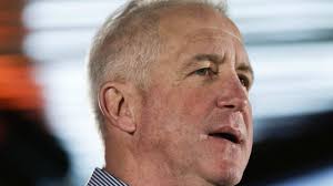 Heart op gave Fox a new lease of life