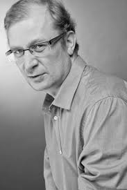 Komediečesko, 2021, 118 min režie: Martin Pechlat