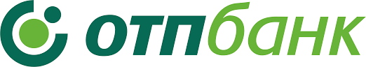 Budapest> eps logo> financal services> hungary> otpbank.hu. Otp Bank