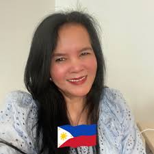 Marbie Leaño