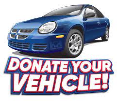 Donate your vehicle thinking of selling your vehicle? Donate Your Vehicle Helping Hands Of Ocala