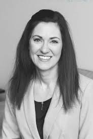 Our Team — Geneseo First Methodist Church