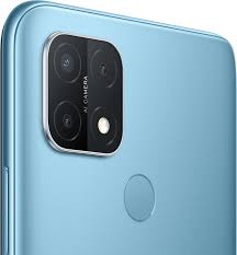Oppo is a leading global smart device brand. Oppo A15 Mobile Specifications And Price Oppo Uae Oppo Uae