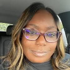 Managing seasons of pruning! How to identify a pre-season! Oftentimes when  we're under pressure, God is not trying to break us—He's trying to prune  us. What is pruning? Pruning is what a