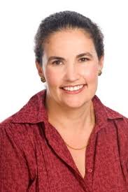 What will it take to educate the next generation of thought-leaders for a  complicated world?