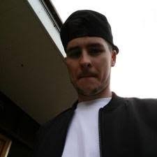 aaron daly (@daly_aaronn)