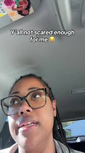 Exploring Unique Bird Calls in Part Two