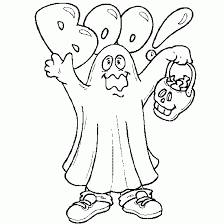The original format for whitepages was a p. Drawing Ghost 95536 Characters Printable Coloring Pages