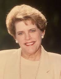 Eleanor Johnson Tuttle Obituary