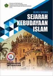Untuk tema pada kelas 2 adalah Unduh Buku Ski Mi Kelas 3 4 5 6 Kma 183 2019 Ayo Madrasah