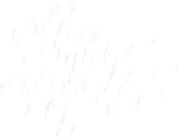 Rain Png Rain Gif Rain Clipart Rain