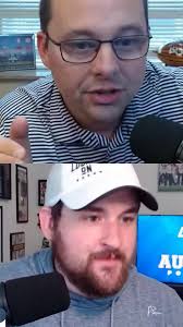 Why do you think this is the best coaching job Butch Thompson’s had at  Auburn?