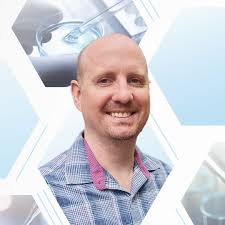 Thomas Edison State University