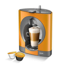 Nescafé® dolce gusto® piccolo xs (white) eur 62.19. Shop For Coffee Machines At Atoz Get The Best Deals