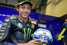 Discover rossi's total welding & battery charging power. Official Valentino Rossi Will Also Race In Motogp In 2021 Motorcycles News Motorcycle Magazine