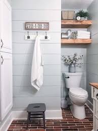 Check spelling or type a new query. How To Install Shiplap In 4 Simple Steps Joyful Derivatives