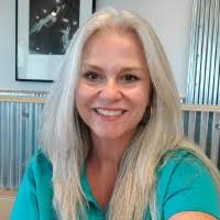 200+ "Lynne Miller" profiles