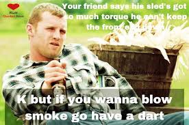 Letterkenny quotes tv show quotes funny quotes cross quotes smile quotes wisdom quotes love pictures best funny pictures funny images. 20 Best Letterkenny Quotes Letterkenny Quotes Quotes Letterkenny