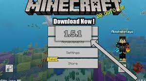 Also i had the java edition for a long time now over 5 years. Minecraft Bedrok Edition Dowload Fasrnavi