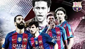 Paulinho, 32, brezilya guangzhou fc, 2018'den beri merkez orta saha piyasa değeri: Paulinho Vor Wechsel Zum Fc Barcelona