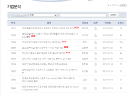 균등배정은 일반 청약 수량의 50%가 할당되어 있으며, 청약 신청하는 증거금에 관계없이 총 균등배정 수량 / 총 청약자 수 으로 배정됩니다. A6xblvrirtwuvm