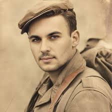 José Luis Sierra Valencia