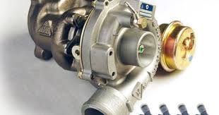 Apr B6 A4 1 8t K04 Turbo Upgrade Audi Turbo Audi A4
