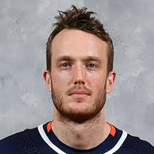 Rb leipzig expect to be without emil forsberg until the middle of next month as their. Anton Forsberg Stats And Player Profile Theahl Com The American Hockey League