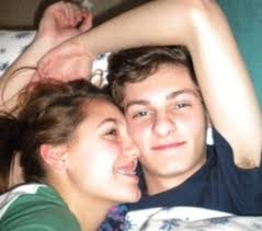 Justin Aron Edward Gandy Obituary May 16, 2011