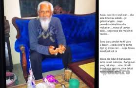 Balkisyh dilahirkan dan dibesarkan di lahad datu, sabah. Bapa Balkisyh Semundur Di Tawau