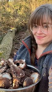 Slow Farm (@slowfarmnc) • Instagram photos and videos