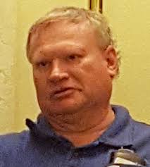 Obituary information for Mark A. Schaefer