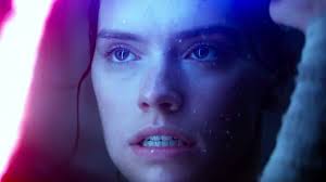 Brand Archetypes 101: How To Choose One + Top Examples