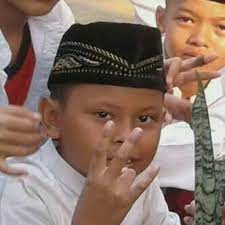 Musik gamelan dimainkan pada berbagai kesempatan. Apa Fungsi Musik Gamelan Ajeng Dalam Upacara Brainly Co Id