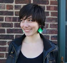 About — Rebecca Solow Illustration