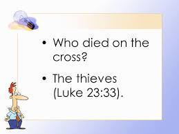 The apostle paul was called by . A Really Hard Bible Quiz Ppt Video Online Download