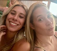 Some great moments with some great people ❤️ #memories #family #fun