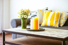Maybe you would like to learn more about one of these? Storage Bench Coffee Table Wood Pyramid Trunk Living Room Dining Stylish Rustic Lucite Tables Home Garden Worldenergy Ae