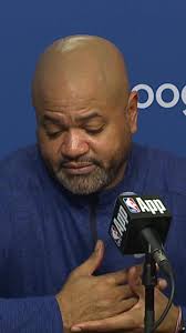 Tigers ace Tarik Skubal struck out nine in his final spring start before  Opening Day. He traveled almost 100 miles to face the Orioles top hitters.