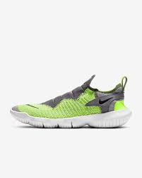 Nike Free Rn Flyknit 3 0 2020 Men S Running Shoe Nike Id