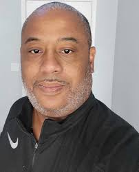 Beaumont High School (CA) Freshman Basketball