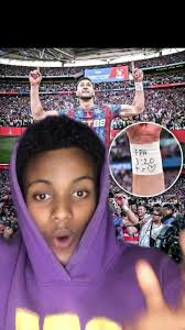 Big Respect for Joel Ward: A Tribute