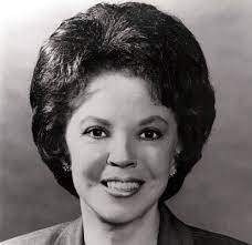 Official twitter account of shirley temple black, maintained by her estate to honor her legacy and iconic film career. U S Embassy Mourns The Passing Of Ambassador Shirley Temple Black U S Embassy In The Czech Republic