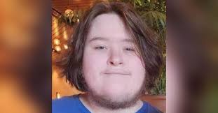 Aiden Gregory Meredith Obituary